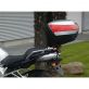 SHAD KIT FIXATION TOP MASTER YAMAHA FAZER 600 2004-2009