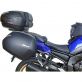 SHAD KIT FIXATION TOP MASTER YAMAHA FAZER 600 2004-2009