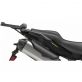 SHAD KIT FIXATION TOP MASTER TRIUMPH TIGER S 1050 2016