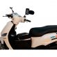 SHAD KIT FIXATION TOP MASTER YAMAHA DELIGHT 2013