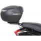 SHAD KIT FIXATION TOP MASTER YAMAHA DELIGHT 125  2017