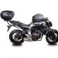 SHAD KIT FIXATION TOP MASTER YAMAHA MT 07  2014