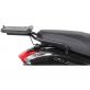 SHAD KIT FIXATION TOP MASTER YAMAHA DELIGHT 125  2017