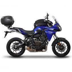 SHAD KIT FIXATION TOP MASTER YAMAHA MT 07 TRACER  2016
							  		