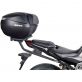 SHAD KIT FIXATION TOP MASTER YAMAHA MT 07  2014
