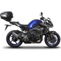 SHAD Kit Fixation TOP MASTER YAMAHA MT 10 2016