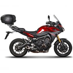 SHAD KIT FIXATION TOP MASTER YAMAHA MT 09 TRACER´2015
							  		