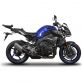 SHAD KIT FIXATION TOP MASTER YAMAHA MT 10 2016