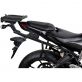 SHAD KIT FIXATION TOP MASTER YAMAHA MT 07  2014