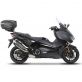 SHAD KIT FIXATION TOP MASTER YAMAHA T-MAX 530 2017