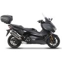 SHAD Kit Fixation TOP MASTER YAMAHA T-MAX 530 2017