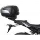 SHAD KIT FIXATION TOP MASTER YAMAHA MT 10 2016