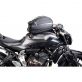 SHAD KIT FIXATION TOP MASTER YAMAHA MT 07  2014