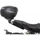 SHAD KIT FIXATION TOP MASTER YAMAHA MT 09 2017