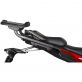 SHAD KIT FIXATION TOP MASTER YAMAHA MT 09 TRACER´2015