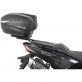 SHAD KIT FIXATION TOP MASTER YAMAHA T-MAX 530 2017
