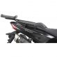 SHAD KIT FIXATION TOP MASTER YAMAHA T-MAX 530 2017