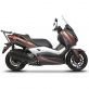 SHAD KIT FIXATION TOP MASTER YAMAHA X-MAX 125/300/400 2017