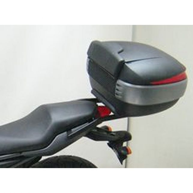 SHAD KIT FIXATION TOP MASTER YAMAHA XJ 600 2009-2010