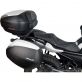SHAD KIT FIXATION TOP MASTER YAMAHA XJR 1300 2001
