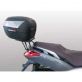 SHAD KIT FIXATION TOP MASTER YAMAHA X-MAX 125-250 2010