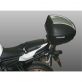 SHAD KIT FIXATION TOP MASTER YAMAHA FAZER 1000 2006-2011