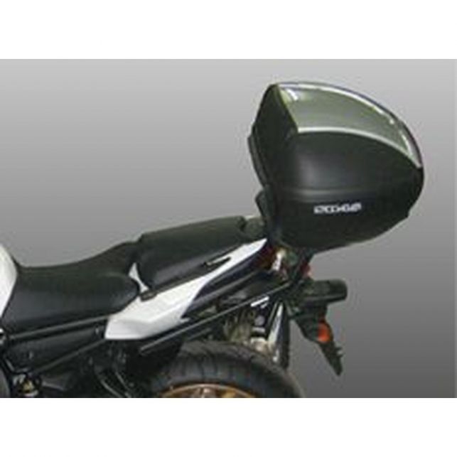 SHAD KIT FIXATION TOP MASTER YAMAHA FAZER 1000 2006-2011