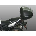 SHAD Kit Fixation TOP MASTER YAMAHA FAZER 1000 2006-2011