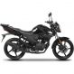 SHAD KIT FIXATION TOP MASTER YAMAHA YS 125  2017