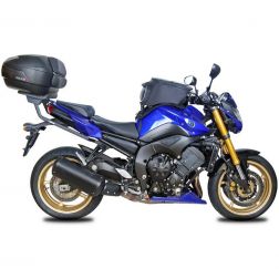 SHAD KIT FIXATION TOP MASTER YAMAHA FZ8  2010
							  		