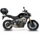 SHAD KIT FIXATION TOP MASTER YAMAHA MT 09  2013