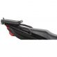SHAD KIT FIXATION TOP MASTER YAMAHA YS 125  2017