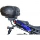 SHAD KIT FIXATION TOP MASTER YAMAHA FZ8  2010