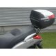 SHAD KIT FIXATION TOP MASTER YAMAHA X-MAX 125-250