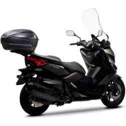 SHAD KIT FIXATION TOP MASTER YAMAHA X-MAX 400i  2013
							  		