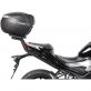 SHAD KIT FIXATION TOP MASTER YAMAHA MT 03  2015