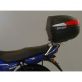 SHAD KIT FIXATION TOP MASTER YAMAHA YBR125 2005