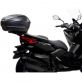SHAD KIT FIXATION TOP MASTER YAMAHA X-MAX 400i  2013