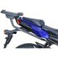 SHAD KIT FIXATION TOP MASTER YAMAHA FZ8  2010