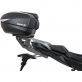 SHAD KIT FIXATION TOP MASTER YAMAHA TRACER 900/GT