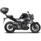 SHAD KIT FIXATION TOP MASTER YAMAHA MT 03  2015