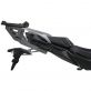 SHAD KIT FIXATION TOP MASTER YAMAHA TRACER 900/GT