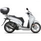 SHAD TOP MASTER HONDA SH125