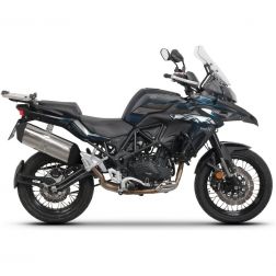 SHAD TOP MASTER BENELLI TRK 502X
							  		