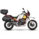 SHAD TOP MASTER MOTOGUZZI V85 TT