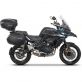 SHAD TOP MASTER BENELLI TRK 502X