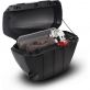 SIDE CASES SHAD SH23 ALU STYLE