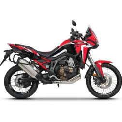 SHAD 4P SYSTEM HONDA CRF 1100 L AFRICA TWIN
							  		