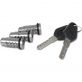 SHAD KIT VISSERIE VALISE TERRA