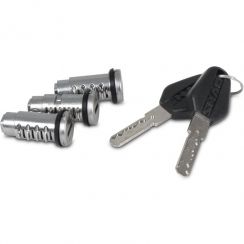 SHAD KIT VISSERIE VALISE TERRA